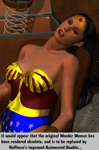 image_thumb